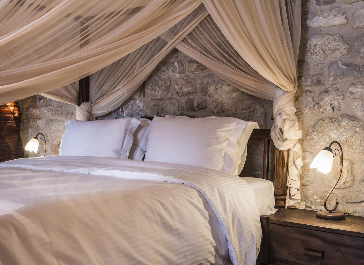 Elafos Spa Hotel Еллінікон Екстер'єр фото